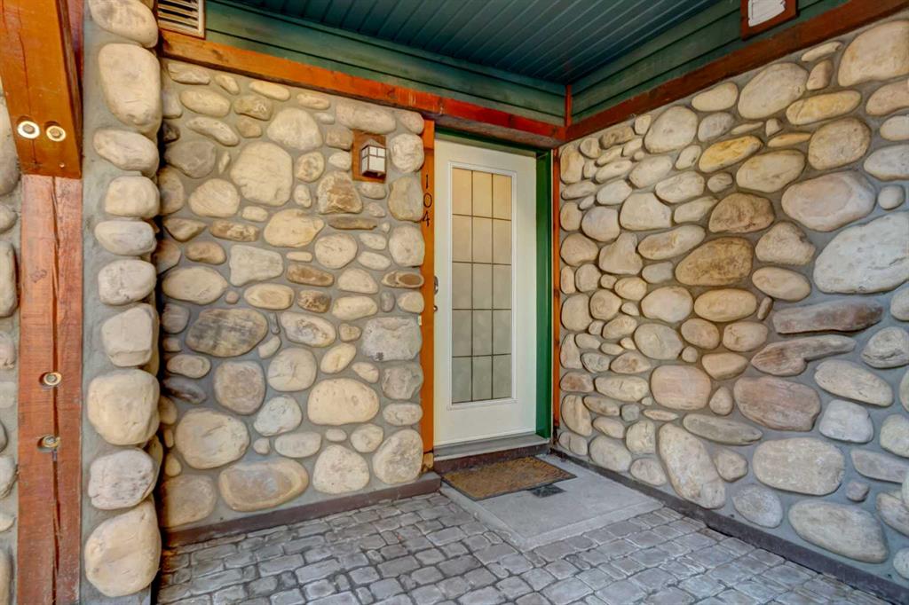 Picture for 104, 347 Marten Street 