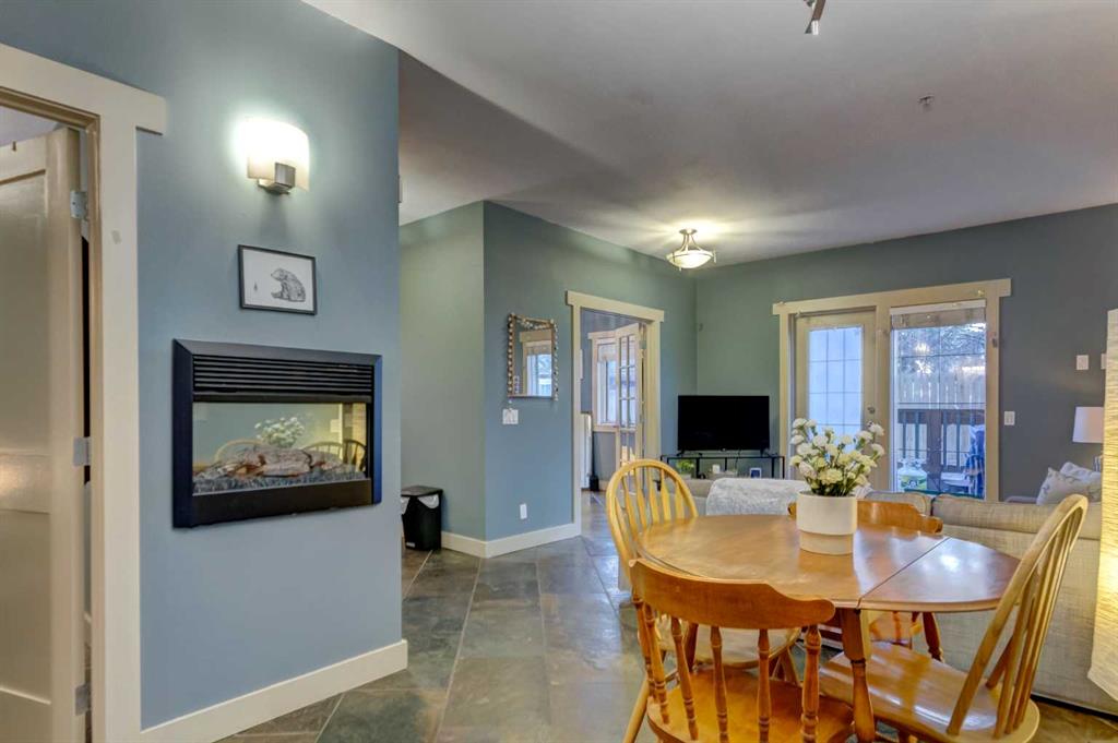 Picture for 104, 347 Marten Street 