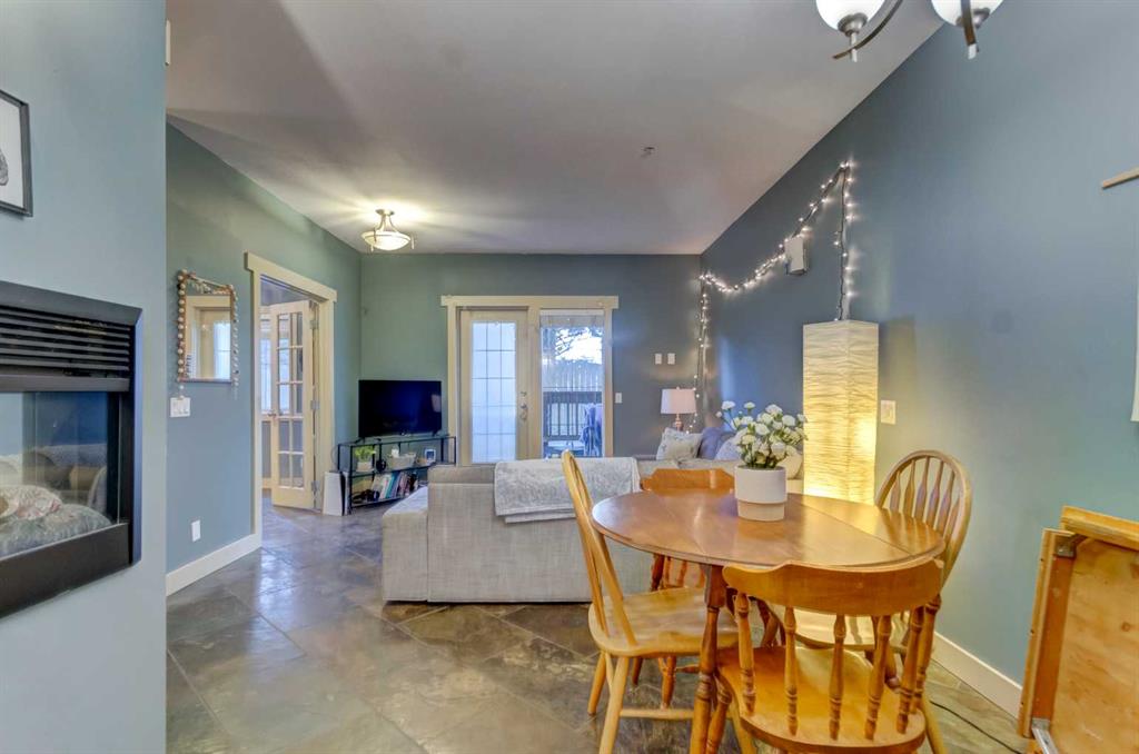 Picture for 104, 347 Marten Street 