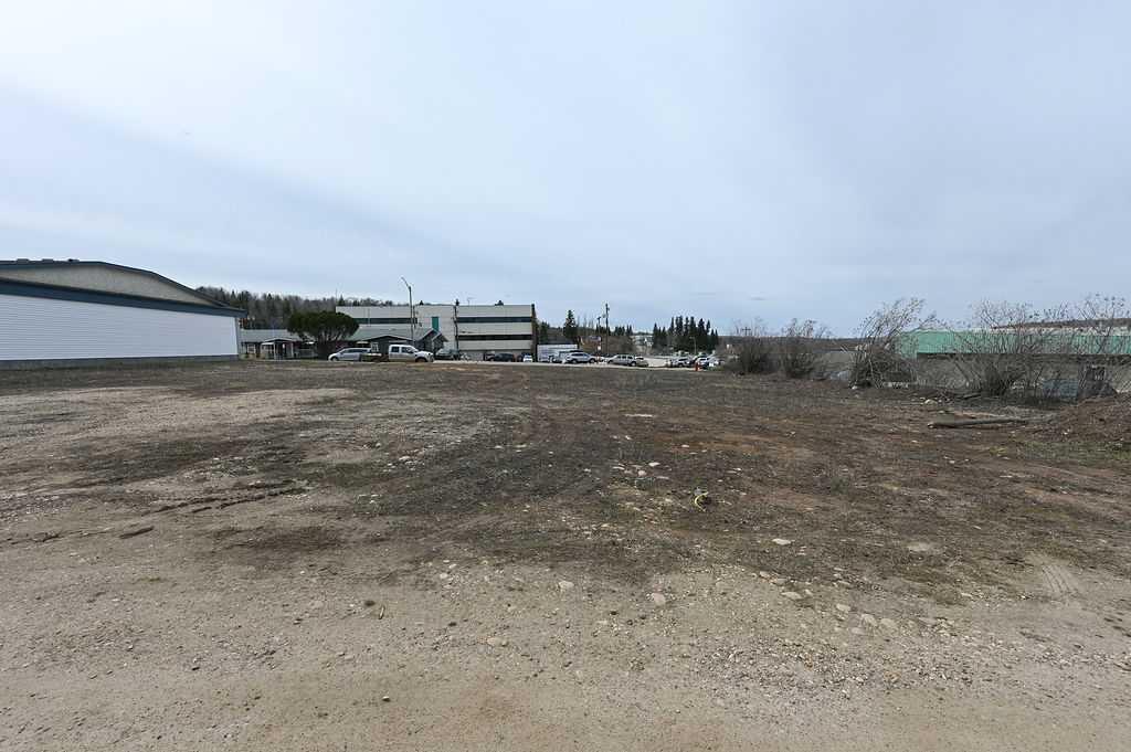 Picture for 4812 49 Street 