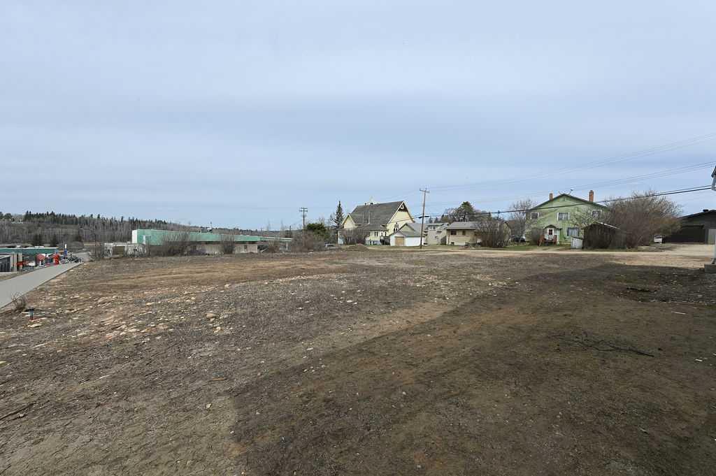 Picture for 4812 49 Street 