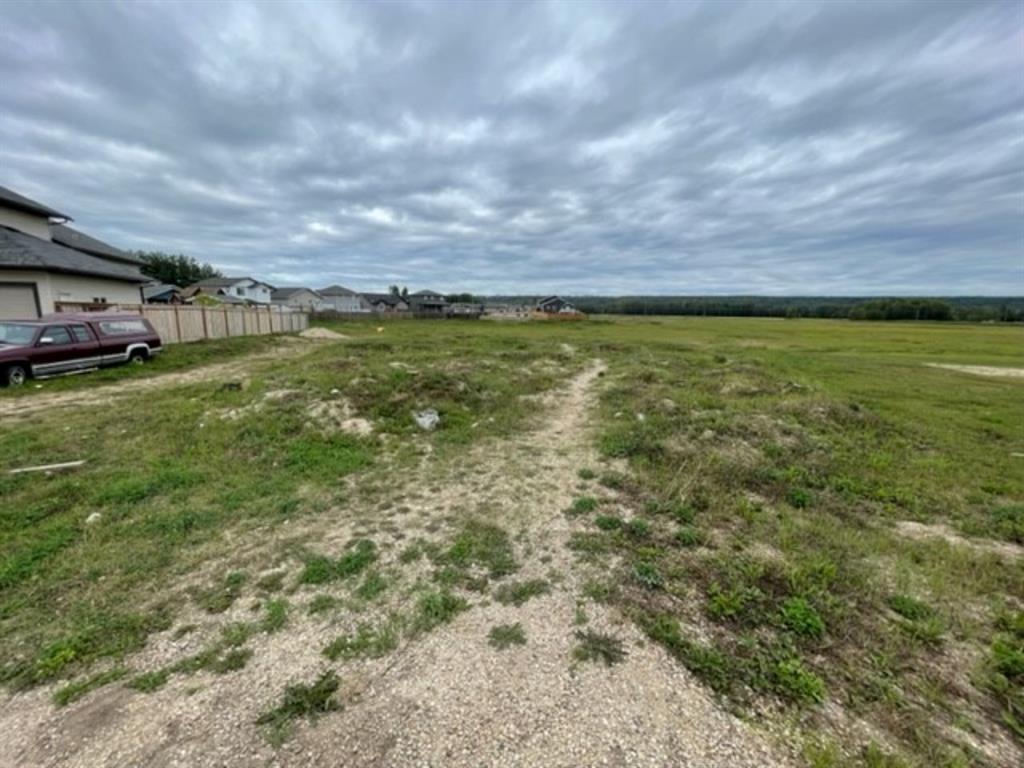 Picture for 10 Riverdale Bend  