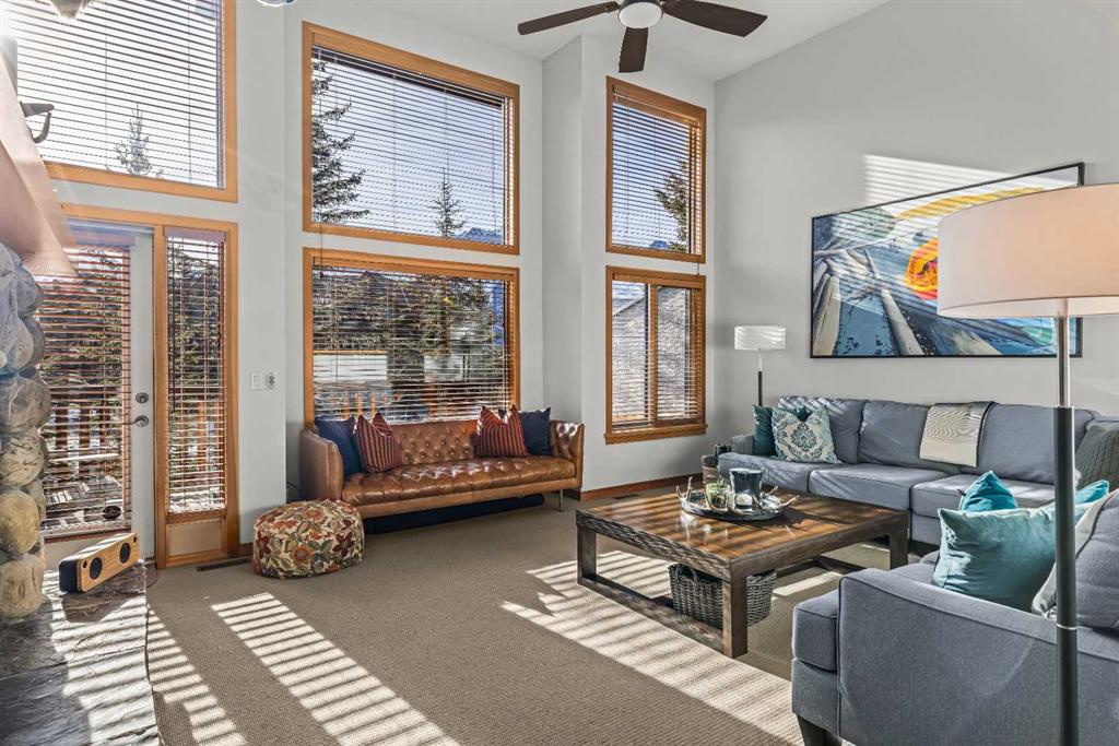 Picture for 37, 137 Wapiti Close 