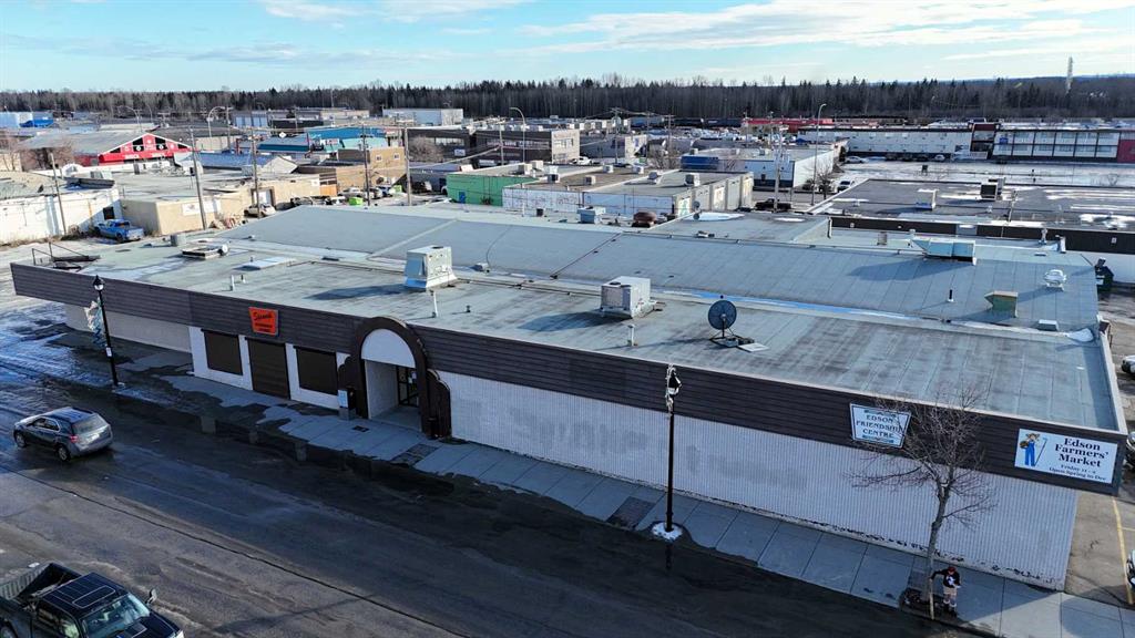 Picture for 5023 3rd Avenue 