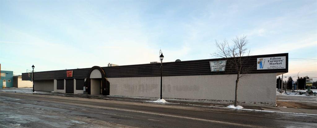 Picture for 5023 3rd Avenue 