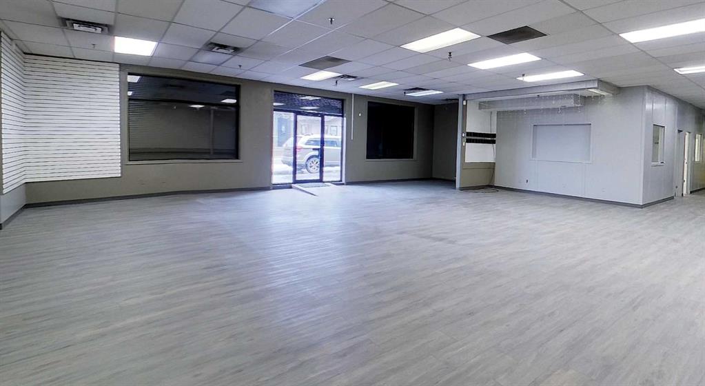 Picture for 5023 3rd Avenue 