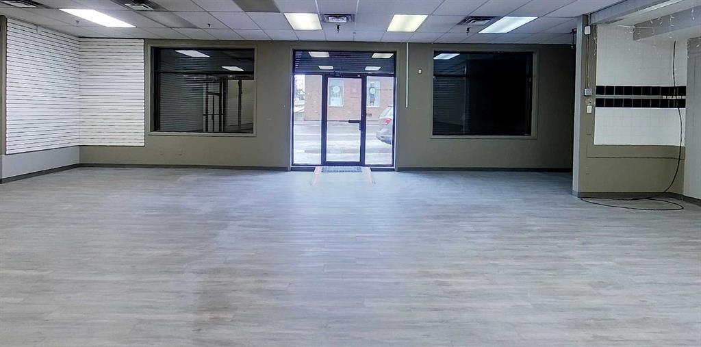 Picture for 5023 3rd Avenue 