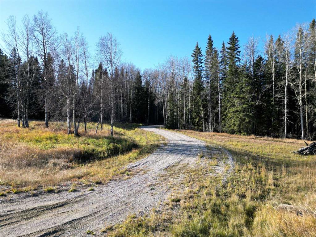 Picture for 18, 53018 Range Road 175  