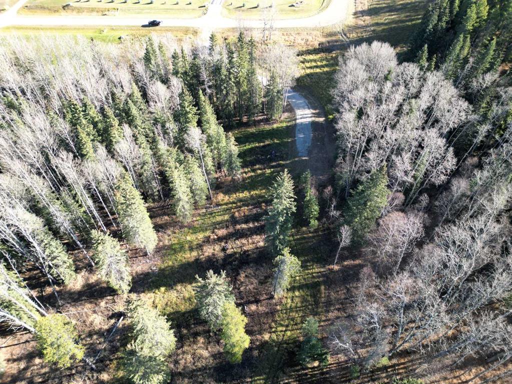 Picture for 18, 53018 Range Road 175  