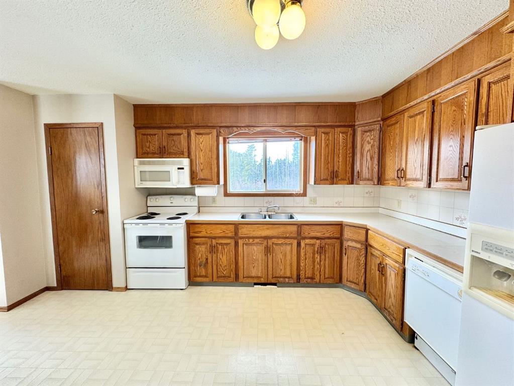 Picture for 21 Tressa Street 