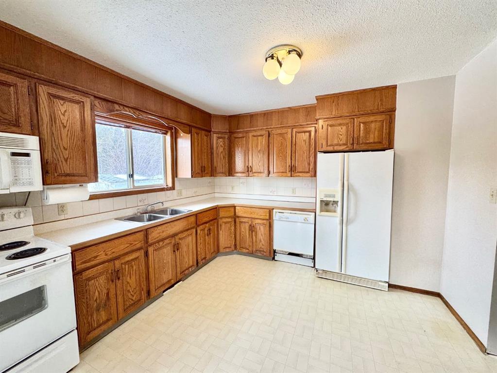 Picture for 21 Tressa Street 