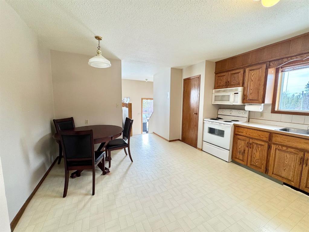 Picture for 21 Tressa Street 