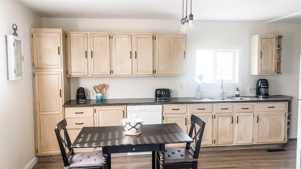 Picture for 6616 5 Avenue 