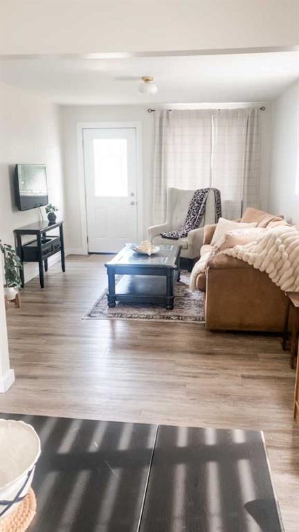 Picture for 6616 5 Avenue 