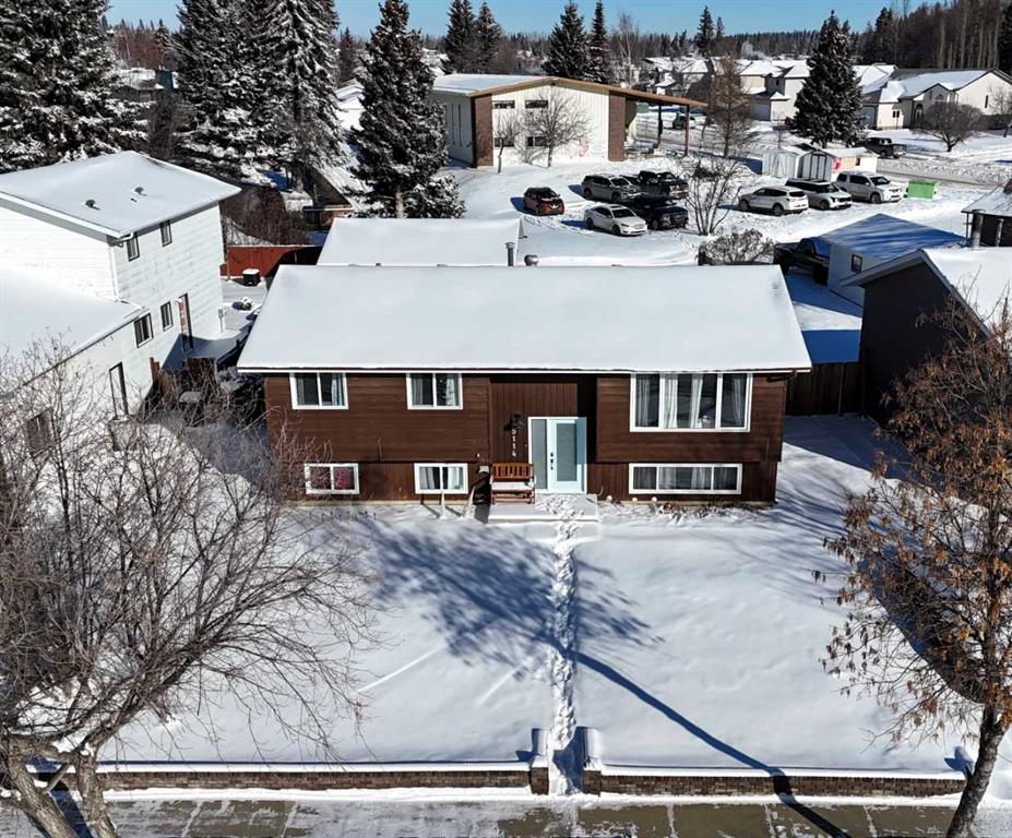 Picture for 5114 13 Avenue 