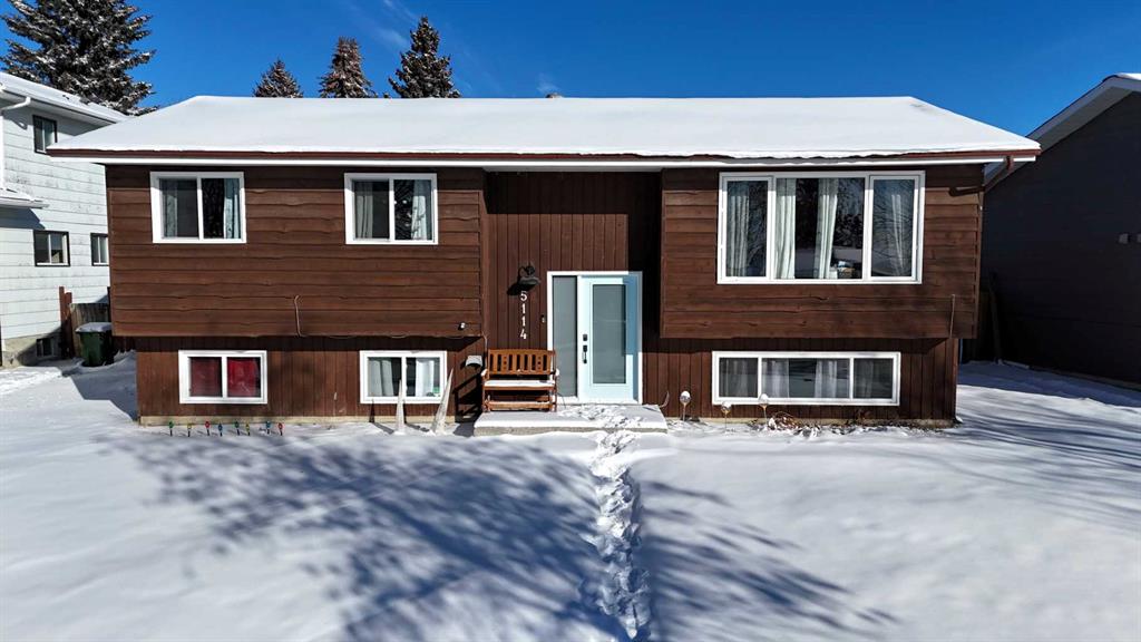 Picture for 5114 13 Avenue 