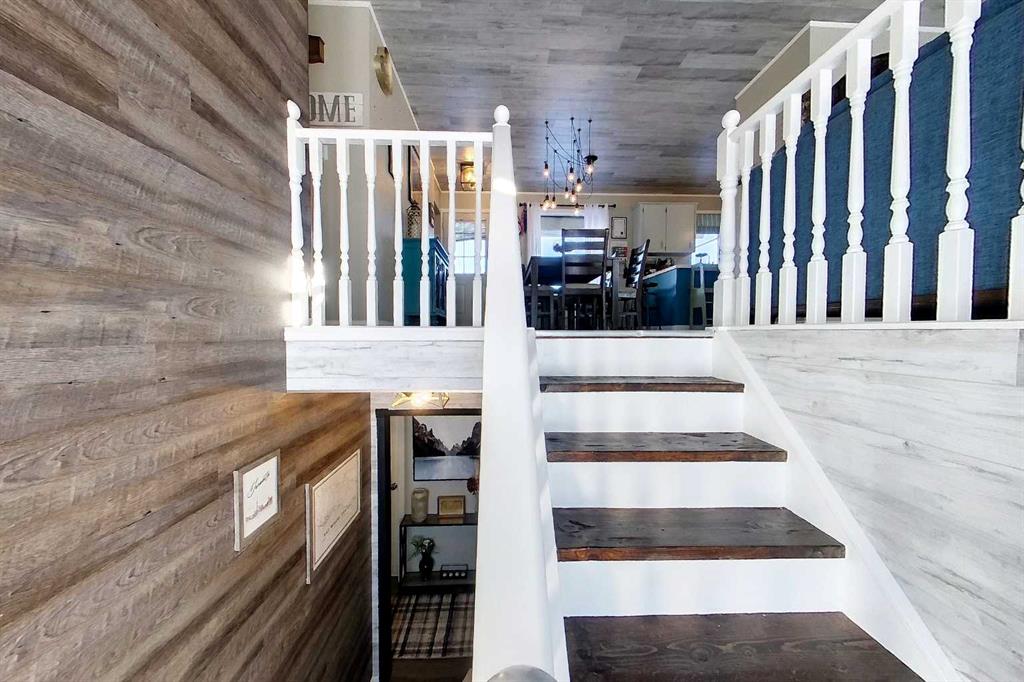 Picture for 5114 13 Avenue 