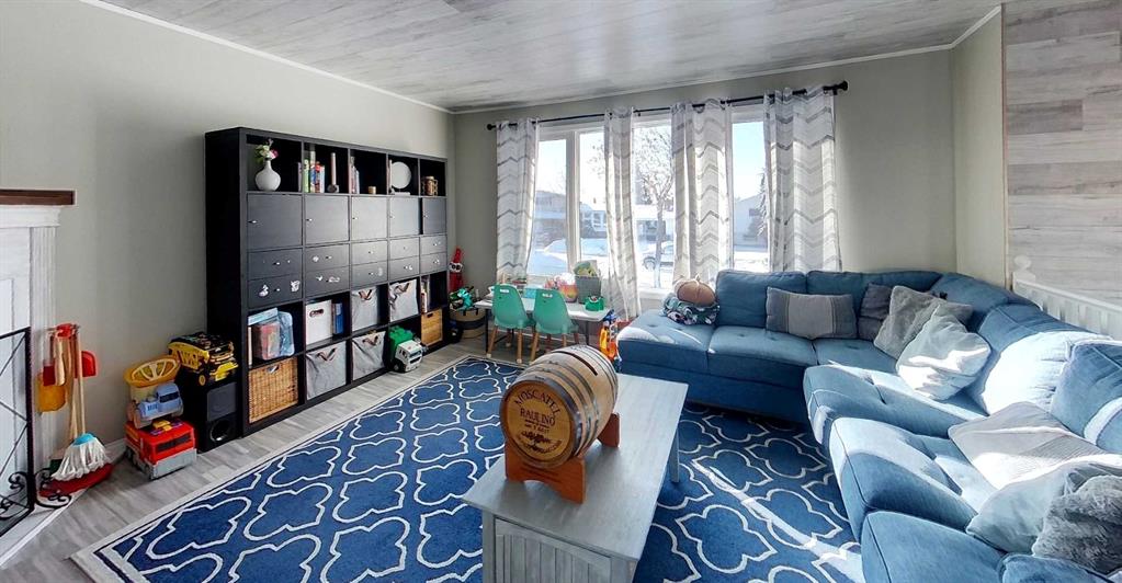 Picture for 5114 13 Avenue 