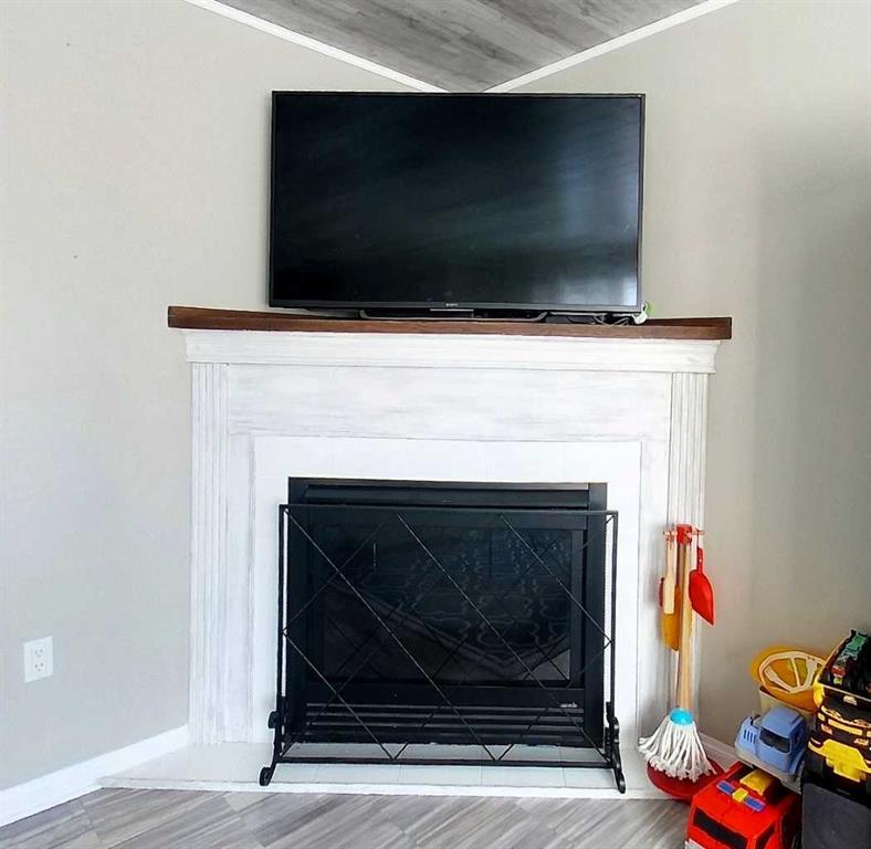 Picture for 5114 13 Avenue 