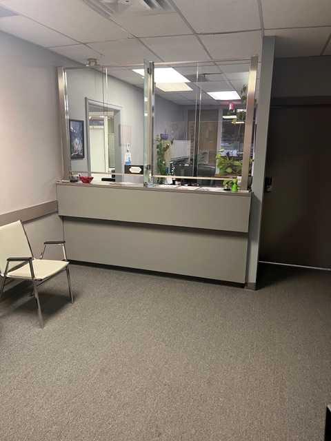 Picture for 206 5115 49 Street 
