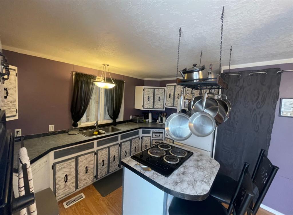 Picture for 336, 16326 Township Road 534 Township 