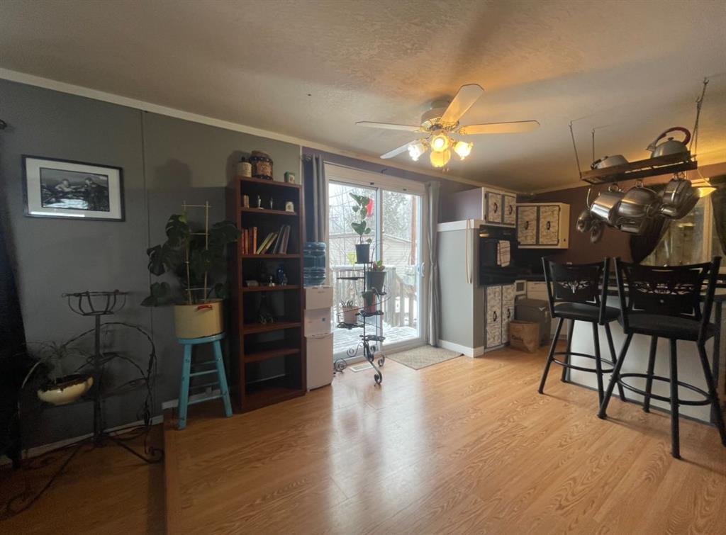 Picture for 336, 16326 Township Road 534 Township 