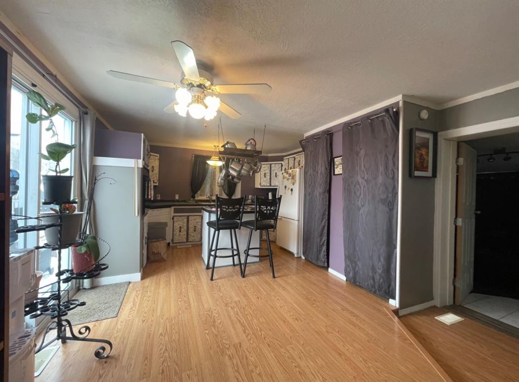 Picture for 336, 16326 Township Road 534 Township 