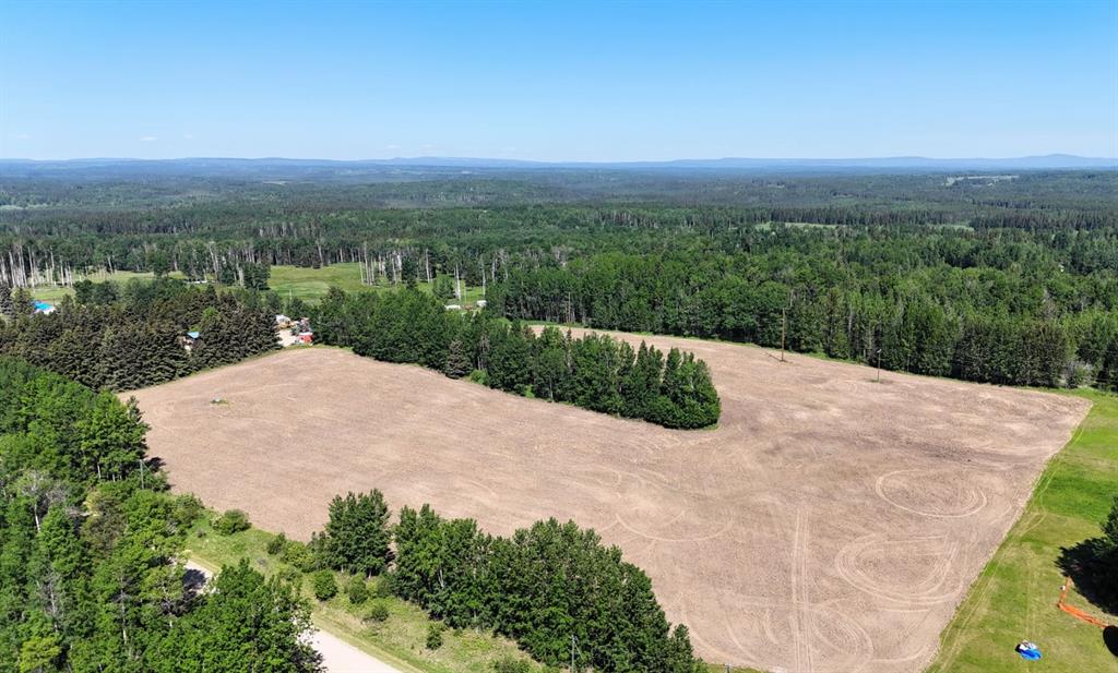 Picture for  Township Road 532  