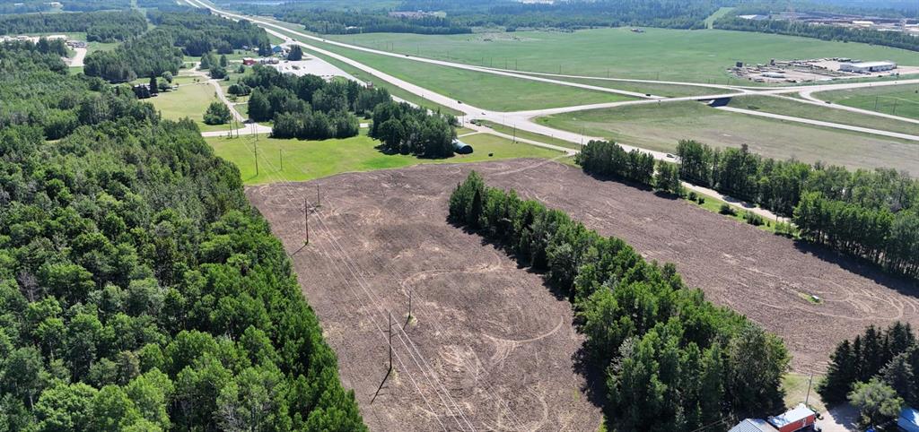 Picture for  Township Road 532  