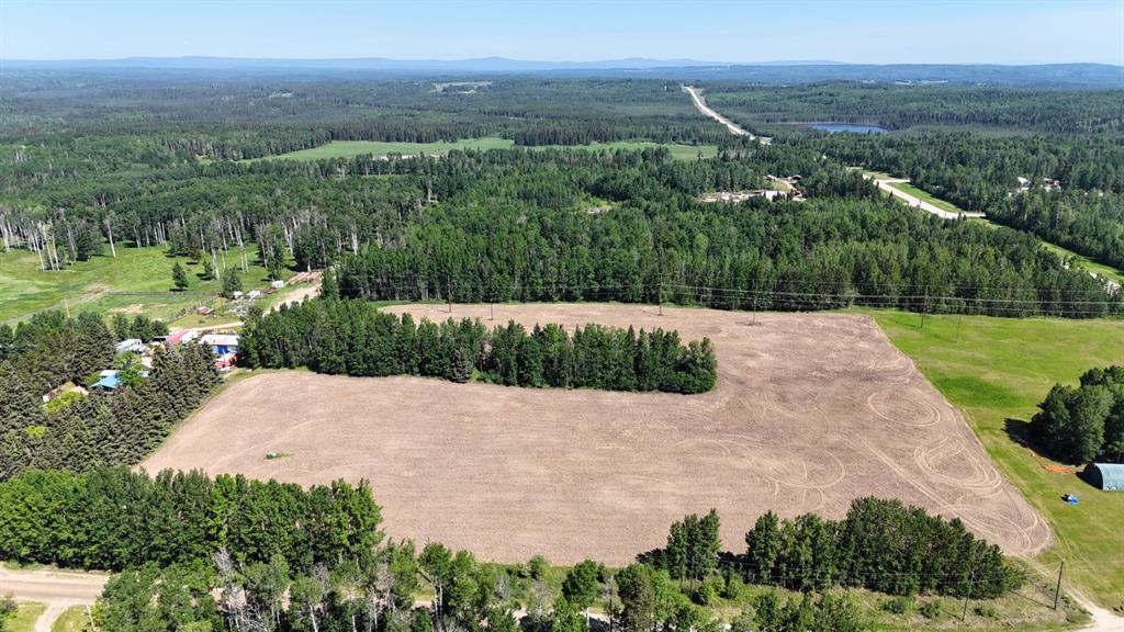 Picture for  Township Road 532  