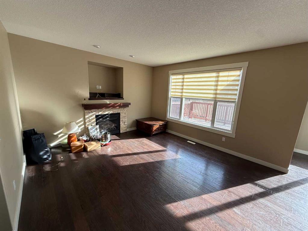 Picture for 105 Wolf Willow Cove 