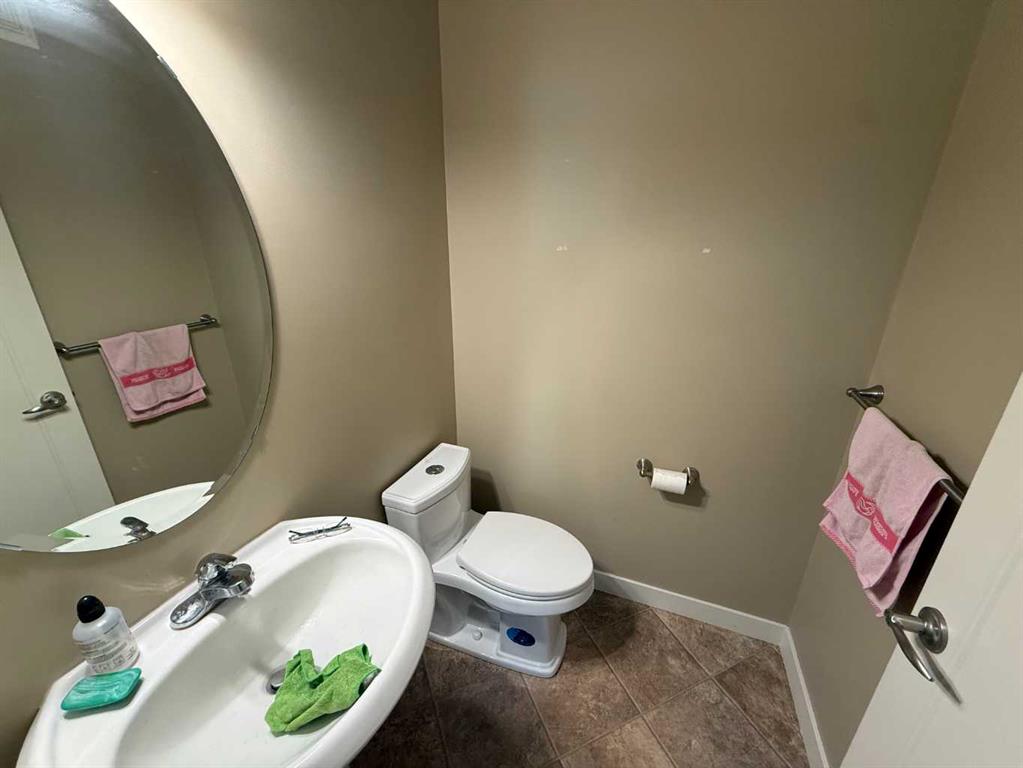 Picture for 105 Wolf Willow Cove 