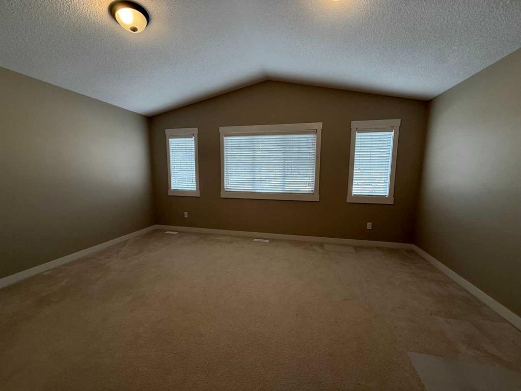 Picture for 105 Wolf Willow Cove 