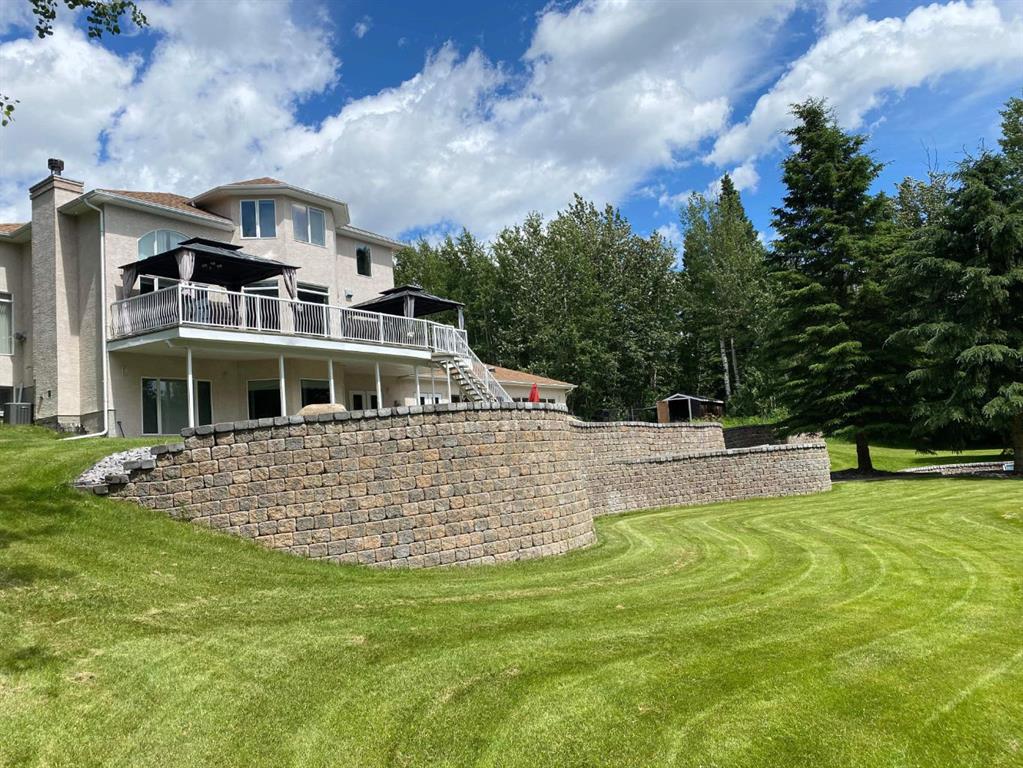 Picture for 29 594028 Range Road 125  