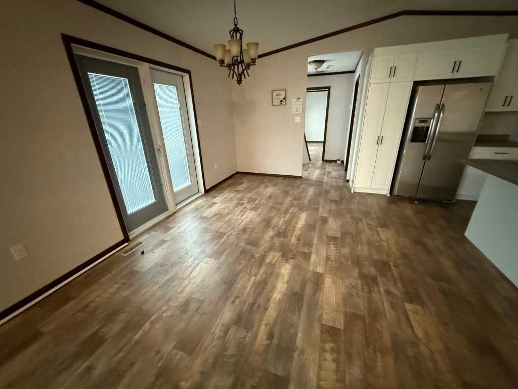 Picture for 650078,  Range Road 211  