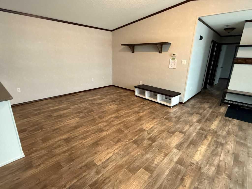 Picture for 650078,  Range Road 211  