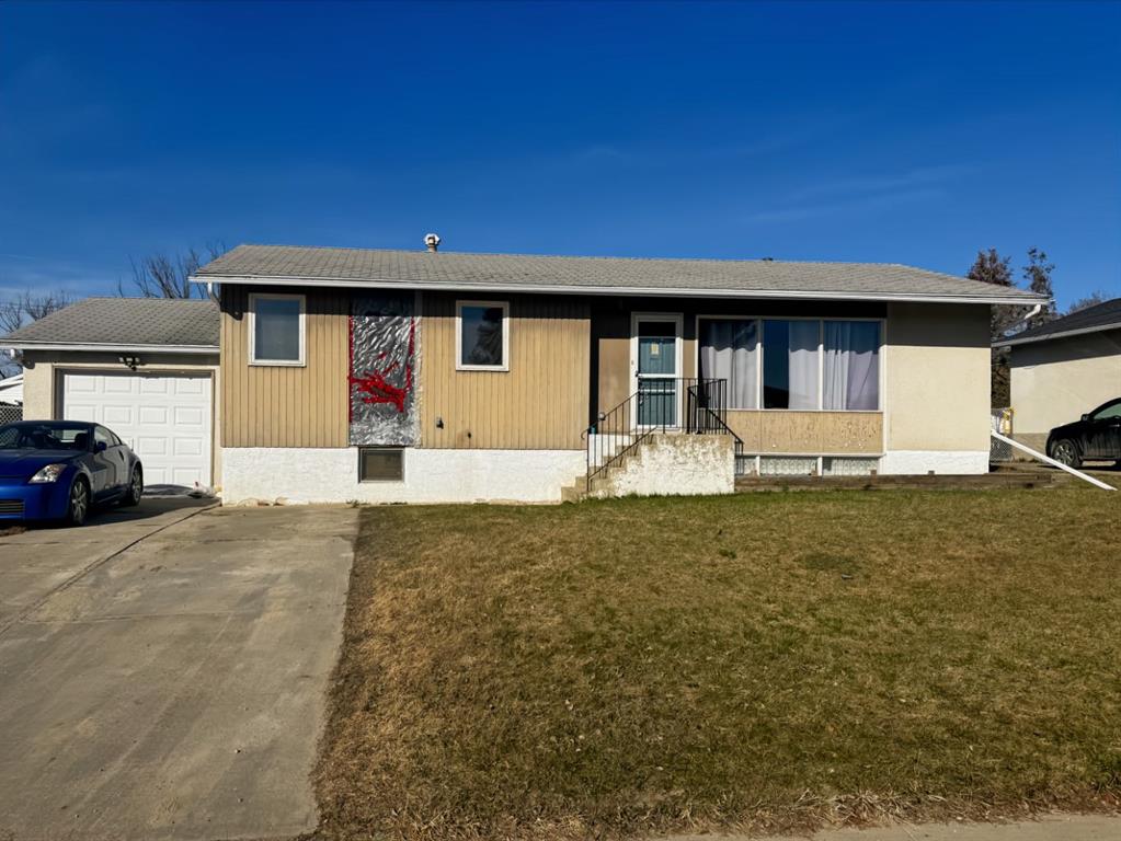 Picture for 604 7 Avenue 