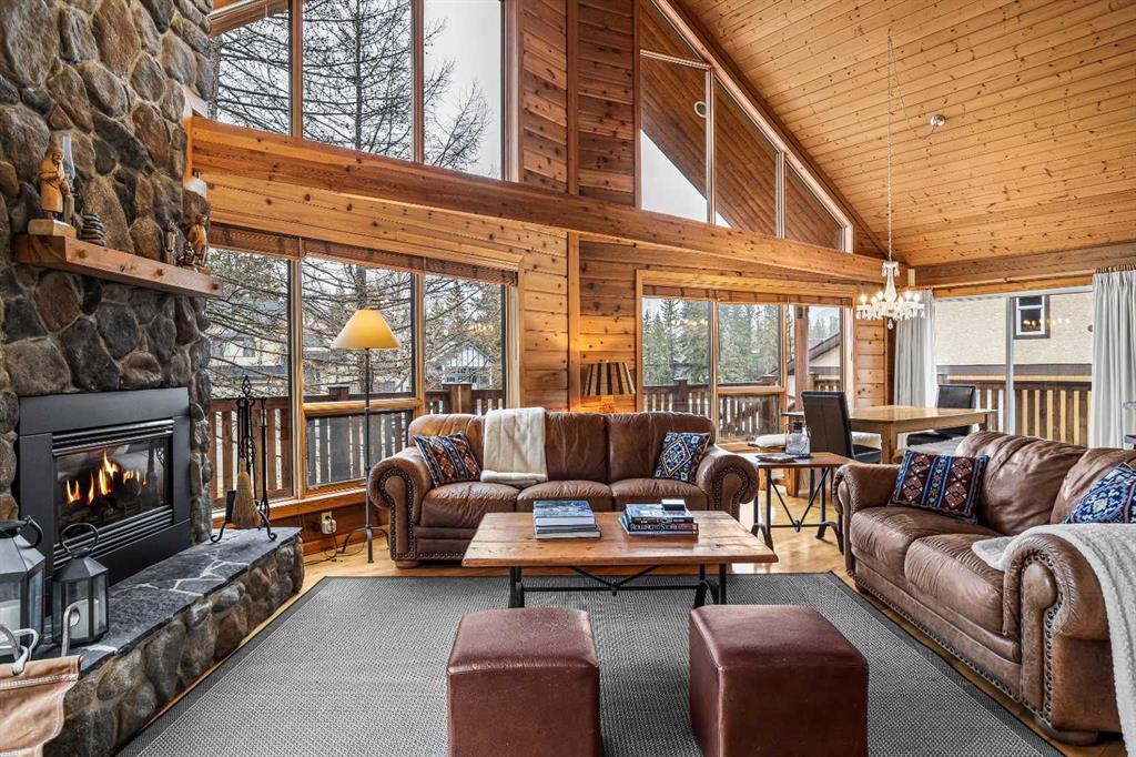 Picture for 181 Carey  