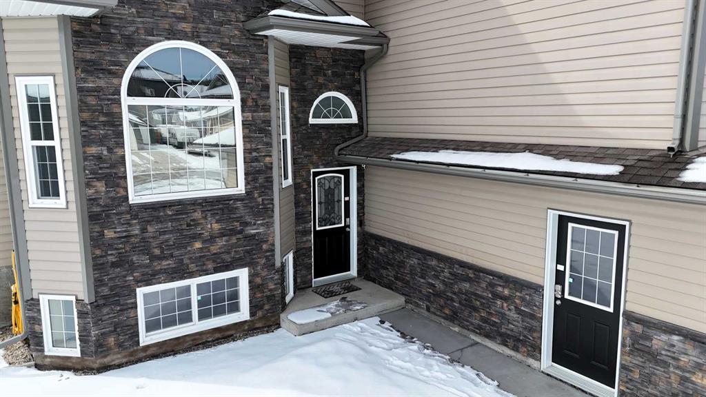 Picture for 4119 16 Avenue NE