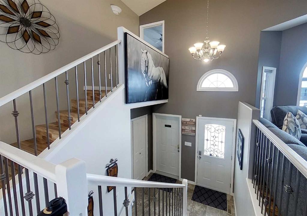 Picture for 4119 16 Avenue NE