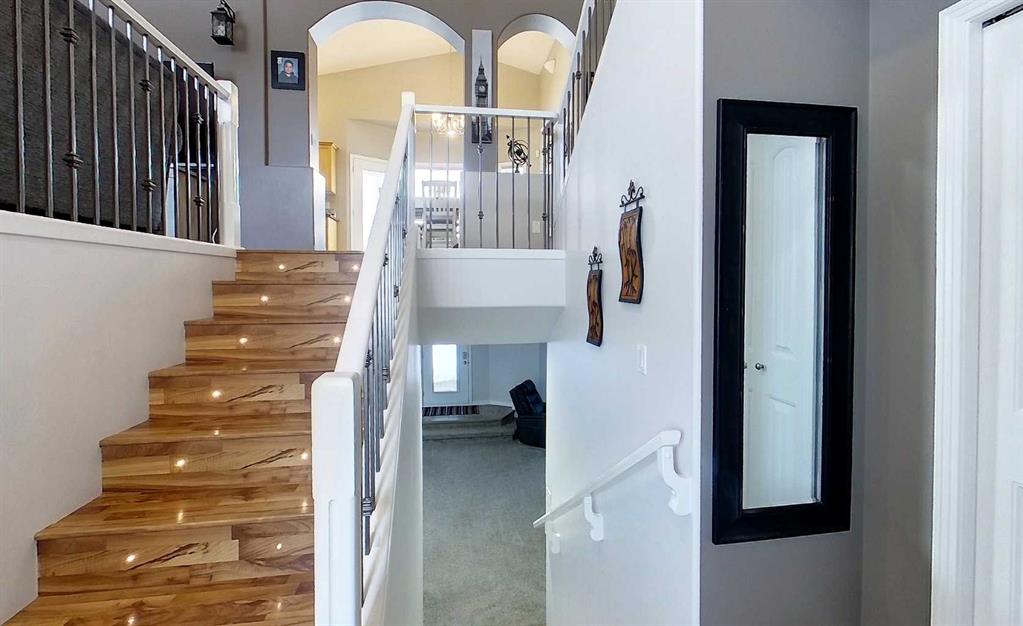 Picture for 4119 16 Avenue NE