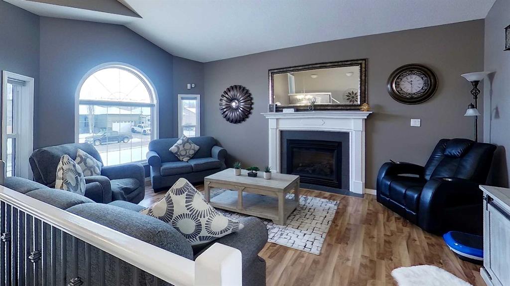 Picture for 4119 16 Avenue NE