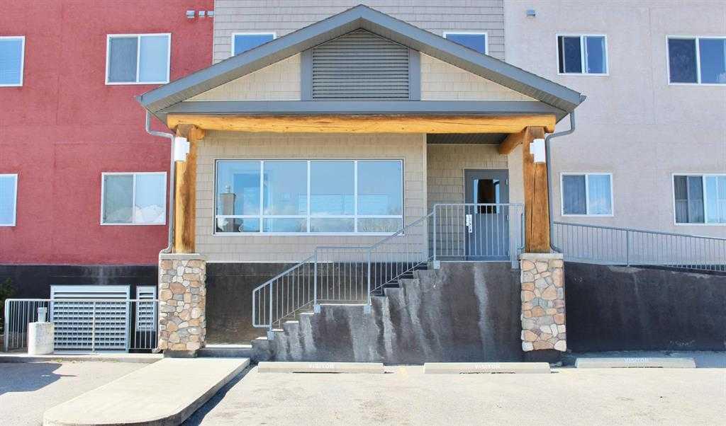 Picture for 102, 109 Seabolt Drive 
