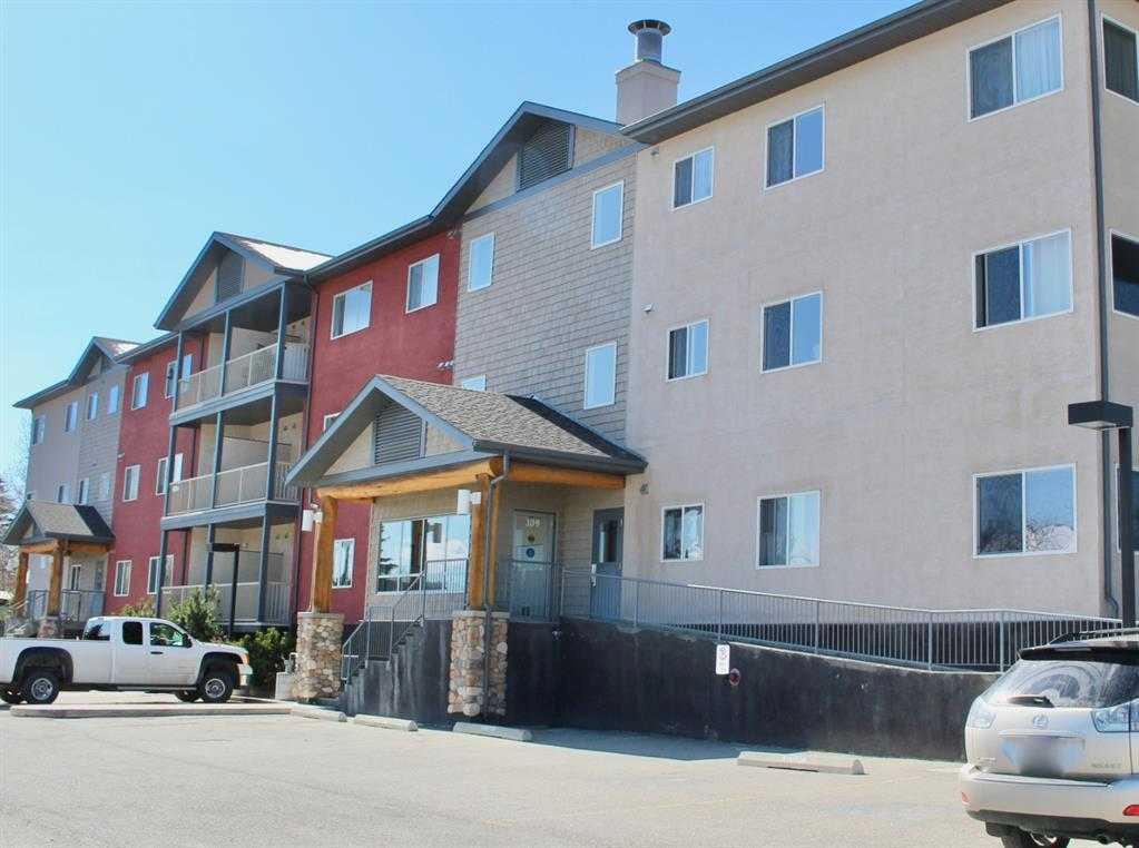 Picture for 102, 109 Seabolt Drive 