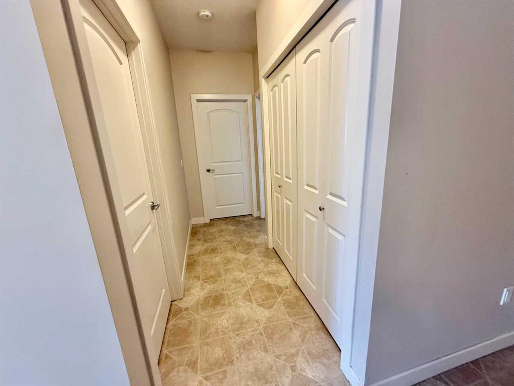 Picture for 102, 109 Seabolt Drive 