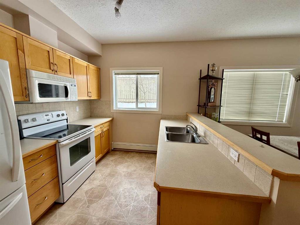Picture for 102, 109 Seabolt Drive 