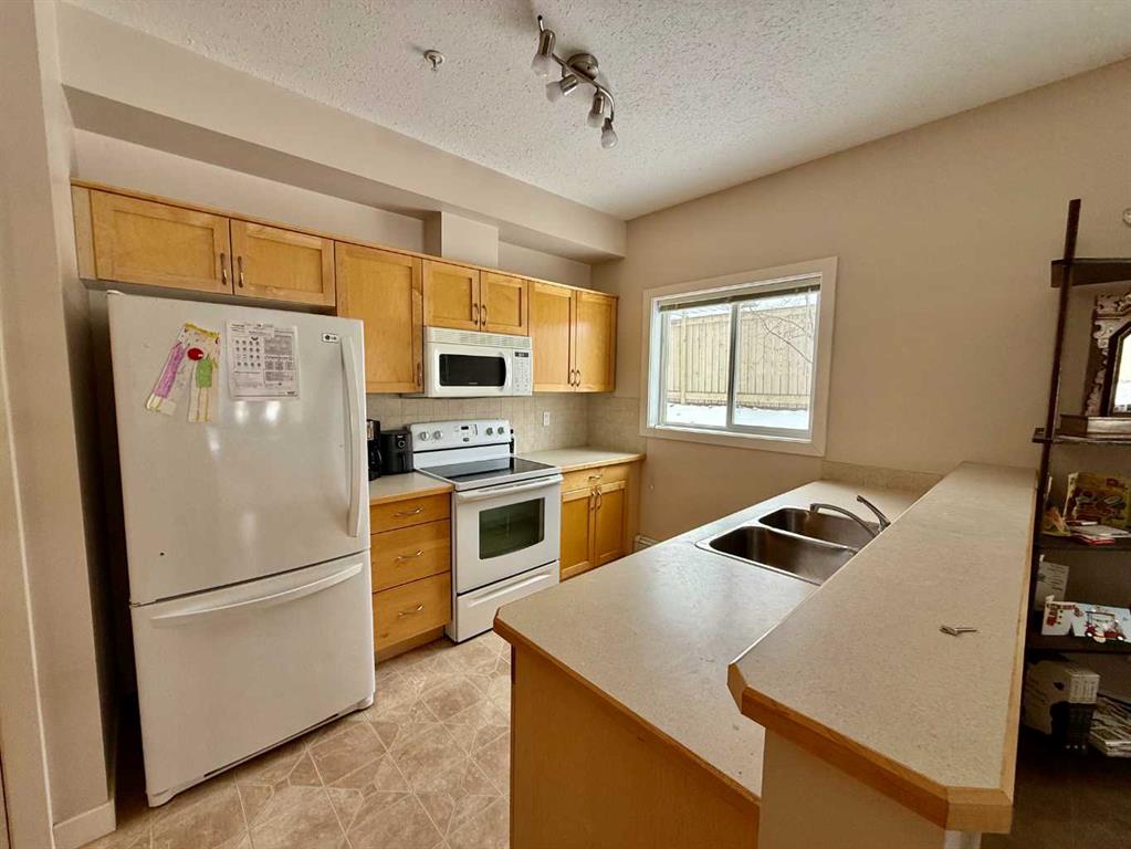 Picture for 102, 109 Seabolt Drive 