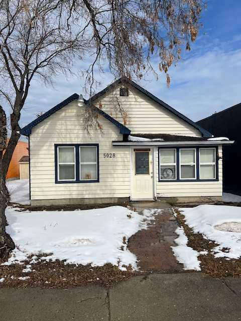 Picture for 5028 51 Avenue 