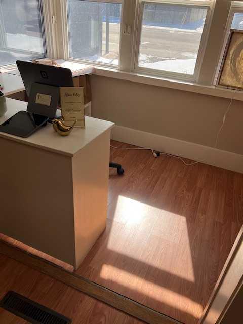 Picture for 5028 51 Avenue 