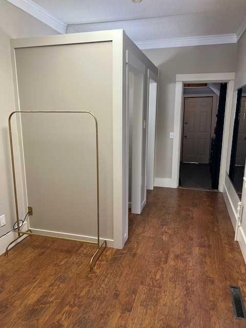 Picture for 5028 51 Avenue 